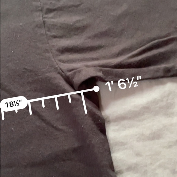 Avatar the next Airbender t-shirt sz medium - Picture 4 of 5